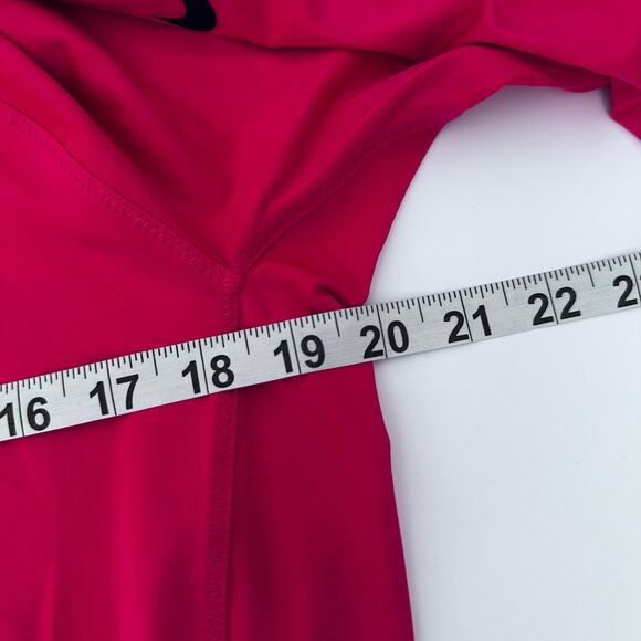 Nike pro women’s top - Picture 7 of 7
